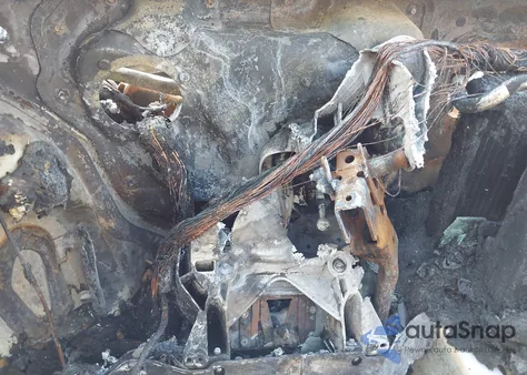 2020 Volvo S60 T5 Momentum from USA, damaged, VIN 7JR102FK0LG045784